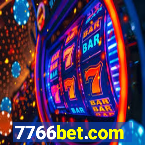 7766bet.com