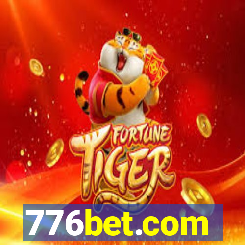 776bet.com