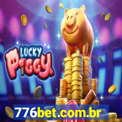 776bet.com.br