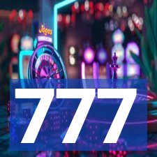 777-alegrar777.net