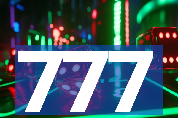 777-cadeira777.com