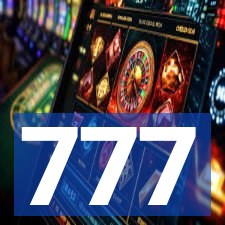 777-cadeira777.com