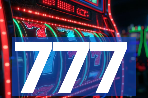 777-eq777.net