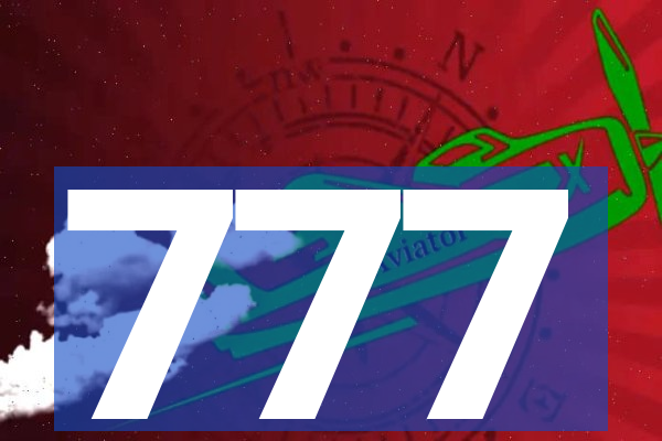 777-eq777.net