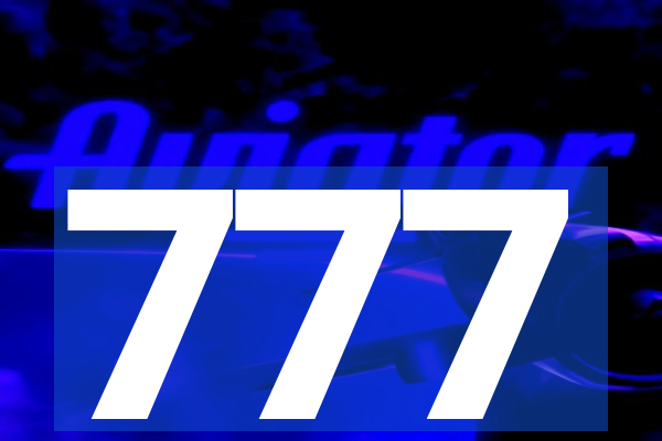 777-farofa777.com