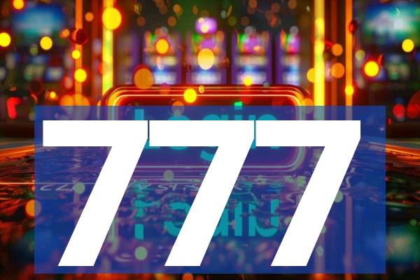 777-peteca777.cc