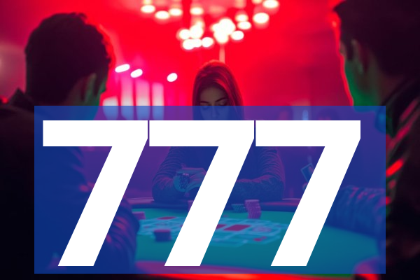 777-peteca777.cc