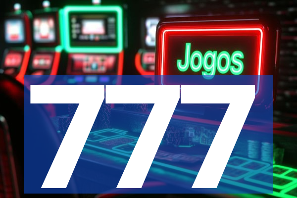 777-suco777.cc