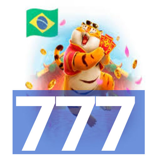 777-valeu777.cc