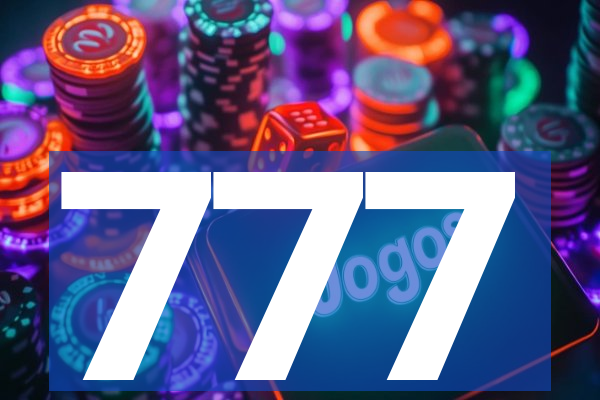 777-valeu777.com