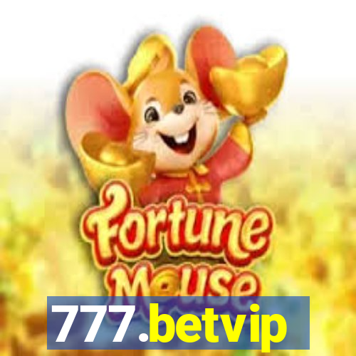 777.betvip