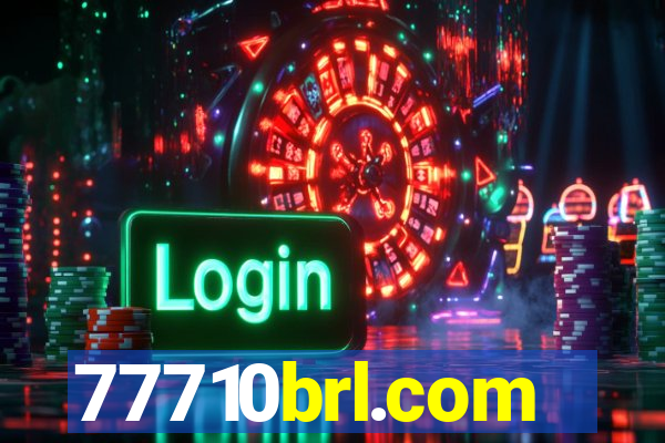 77710brl.com