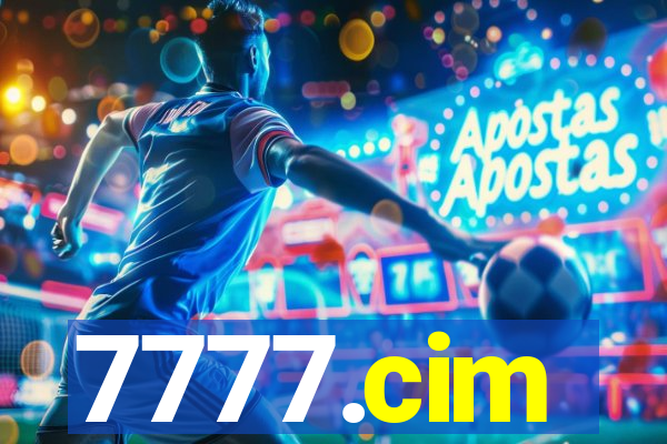 7777.cim