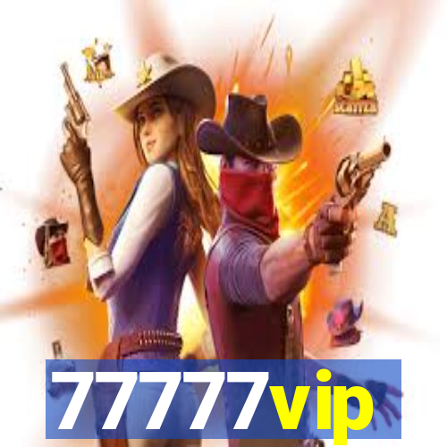 77777vip