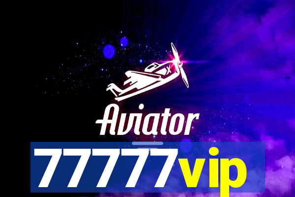 77777vip