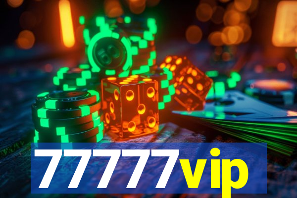 77777vip