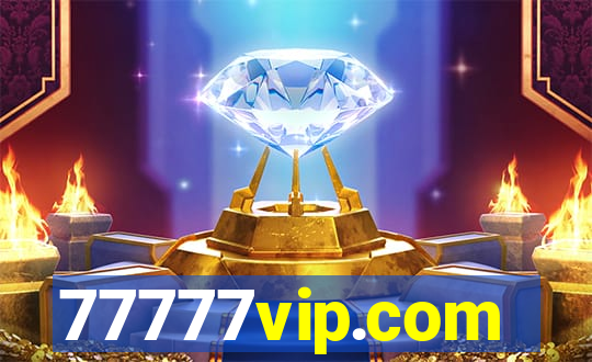 77777vip.com