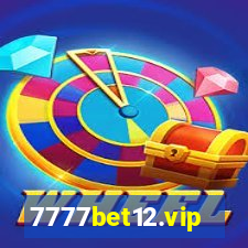 7777bet12.vip