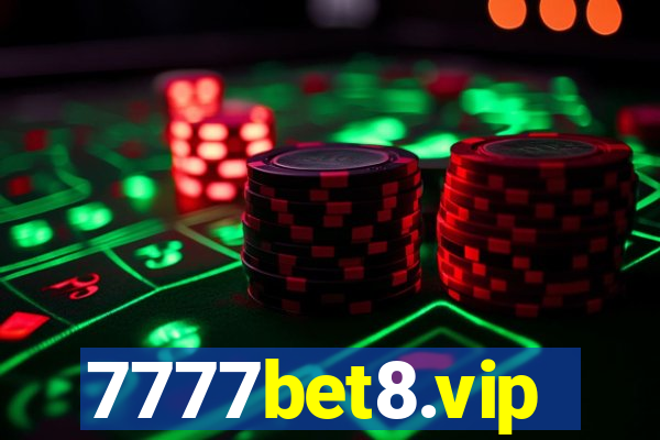 7777bet8.vip