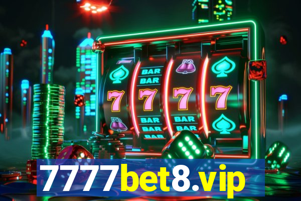 7777bet8.vip