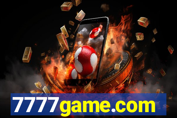 7777game.com