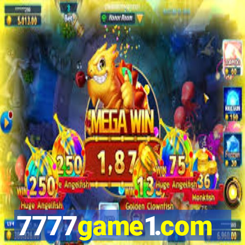 7777game1.com