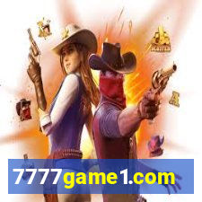 7777game1.com