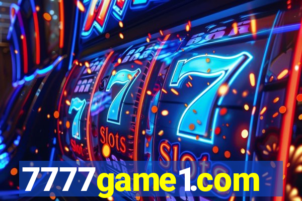 7777game1.com