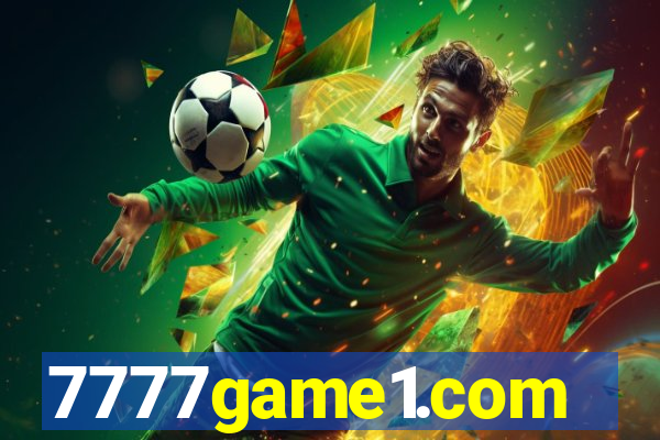 7777game1.com