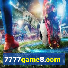 7777game8.com