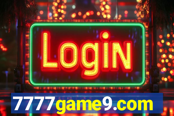 7777game9.com