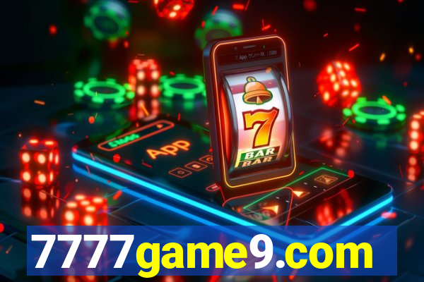 7777game9.com