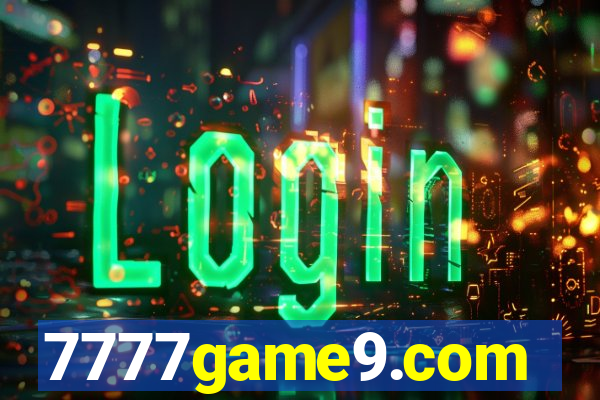 7777game9.com