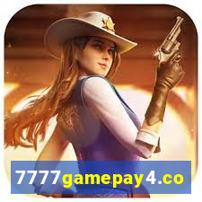 7777gamepay4.com