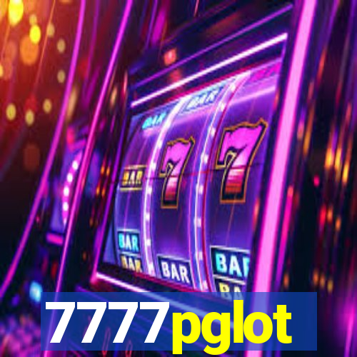 7777pglot