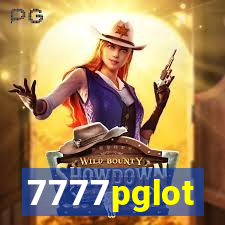 7777pglot