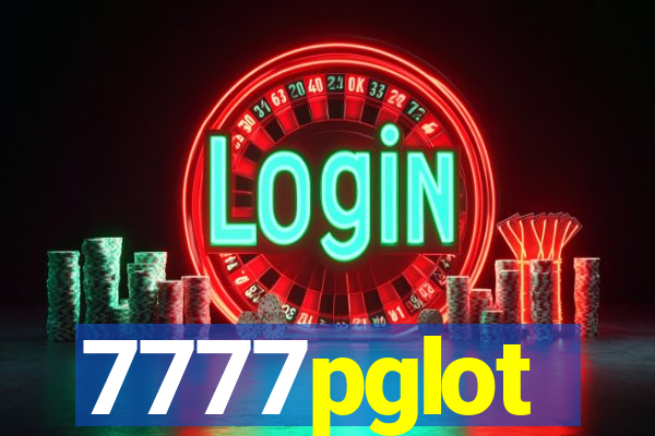 7777pglot