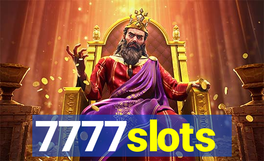 7777slots