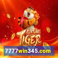 7777win345.com