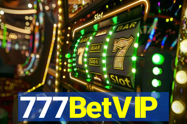 777BetVIP