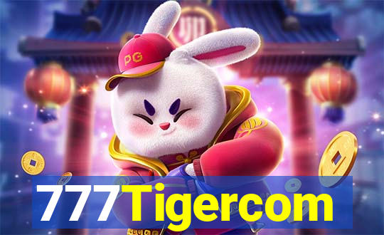 777Tigercom