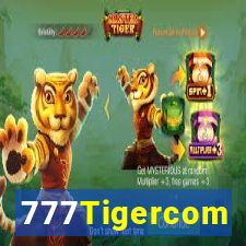 777Tigercom