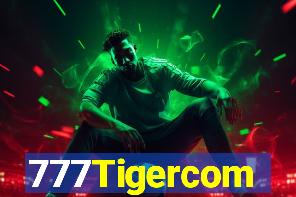 777Tigercom