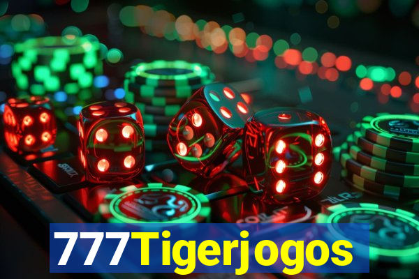 777Tigerjogos