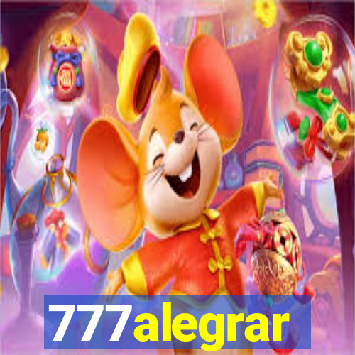 777alegrar