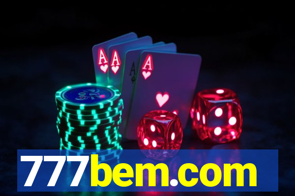 777bem.com