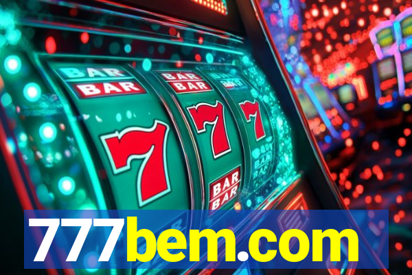 777bem.com