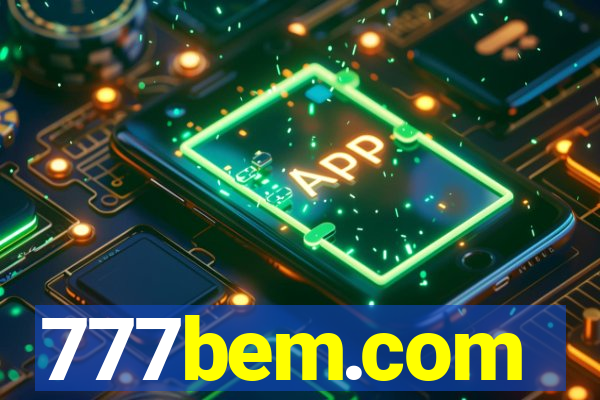 777bem.com