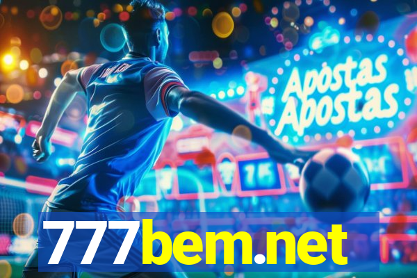 777bem.net