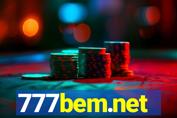 777bem.net